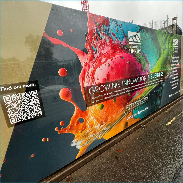 3 ways digital signage can improve banks