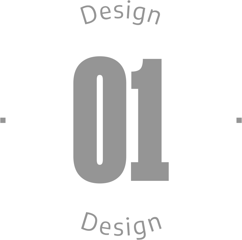 design 01