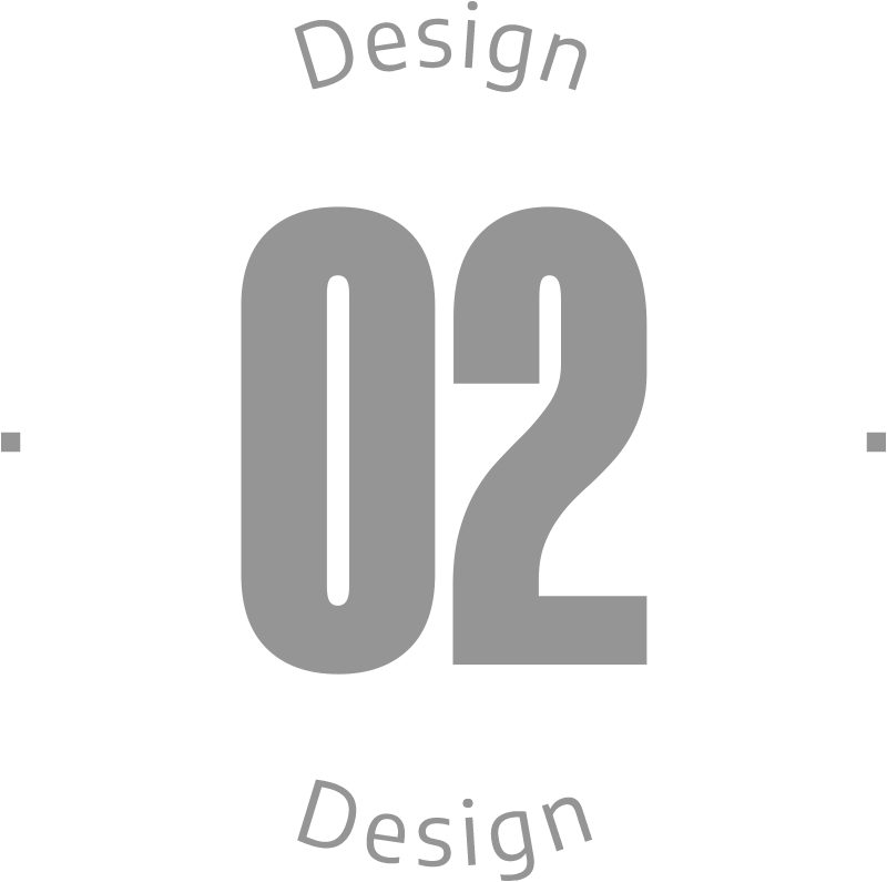 design 02