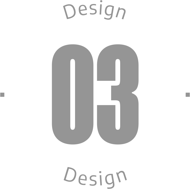 design 03
