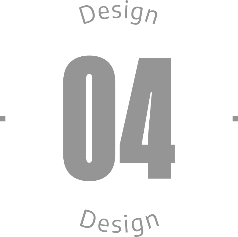 design 04