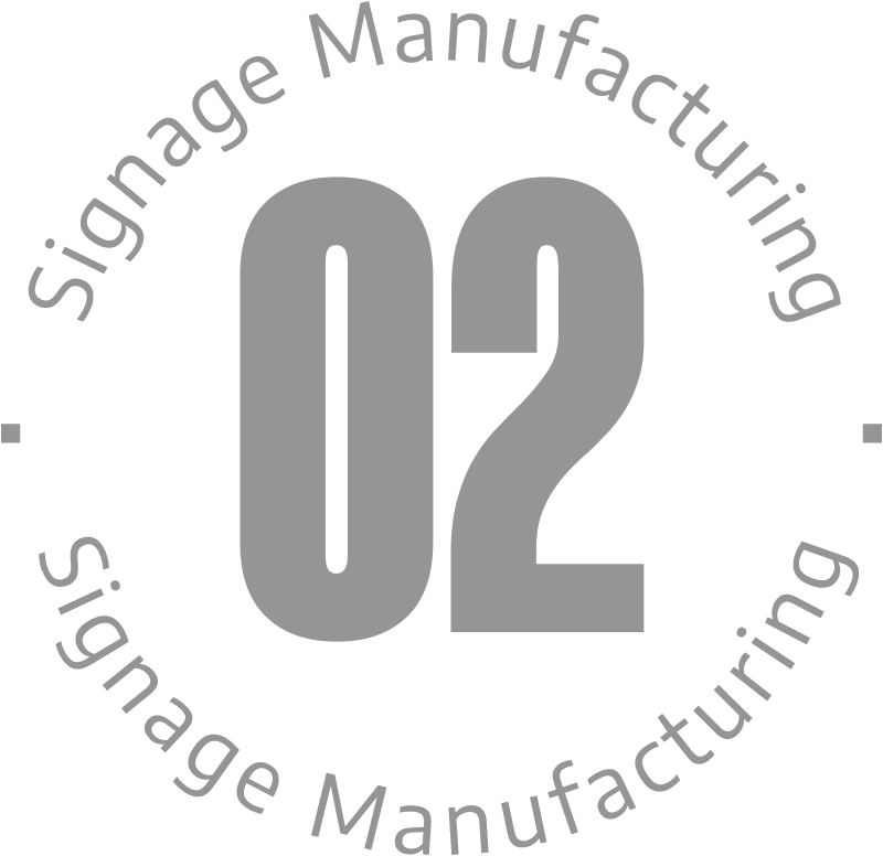 manufacturing 02
