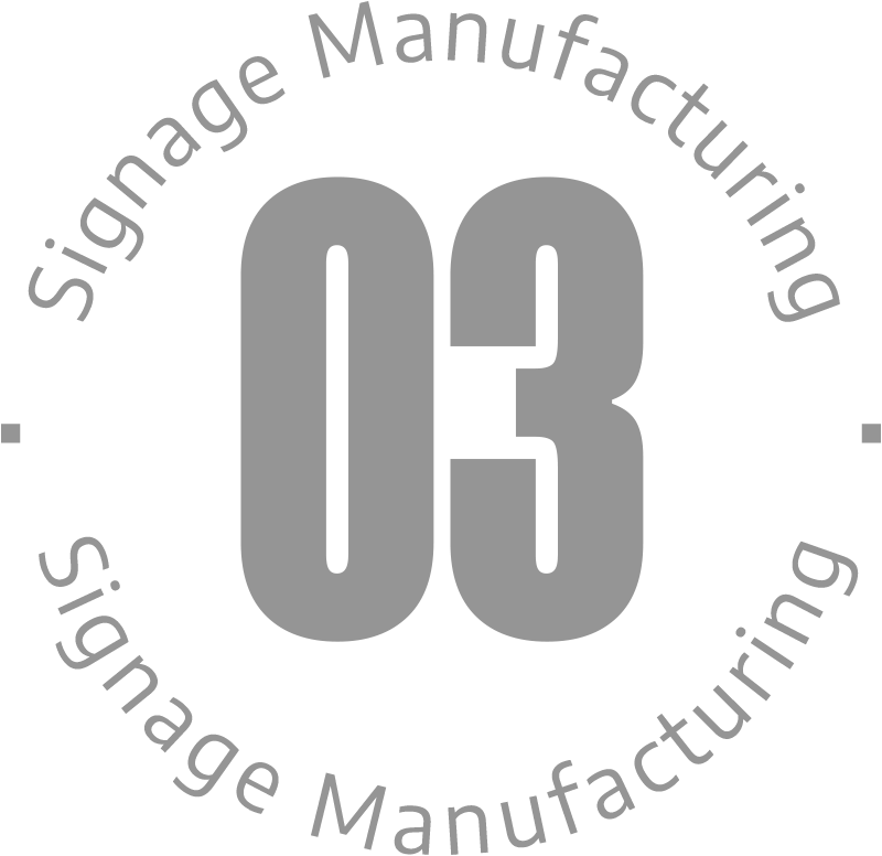 manufacturing 03