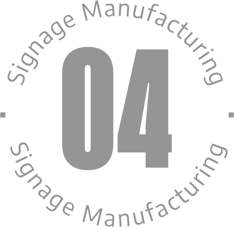 manufacturing 04