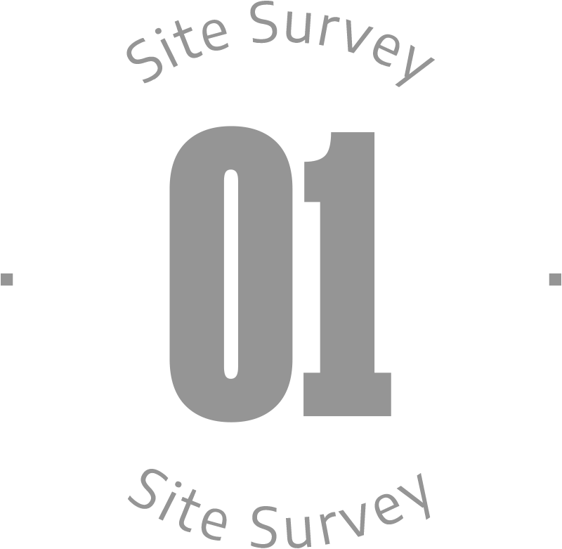site-survey 01