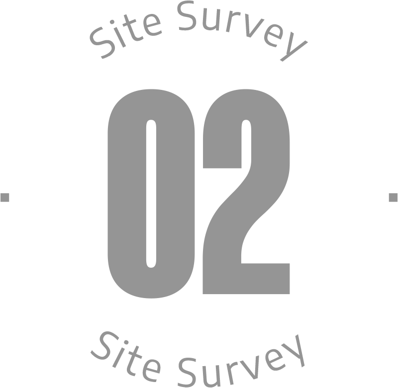 site-survey 02