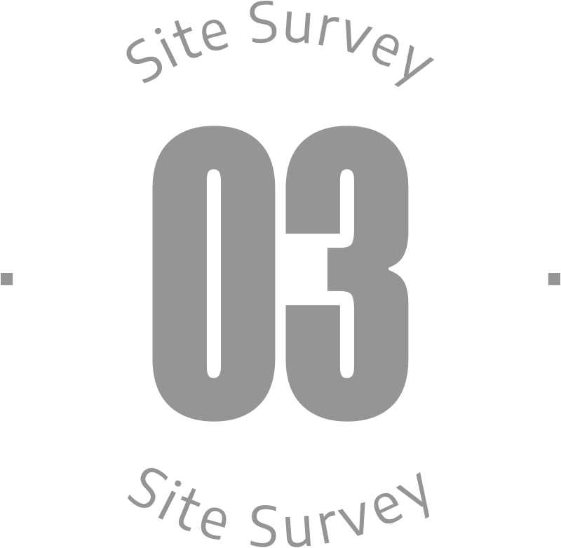 site-survey 03