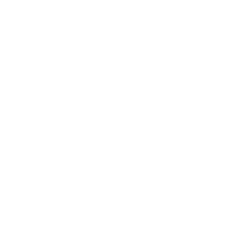 design 03
