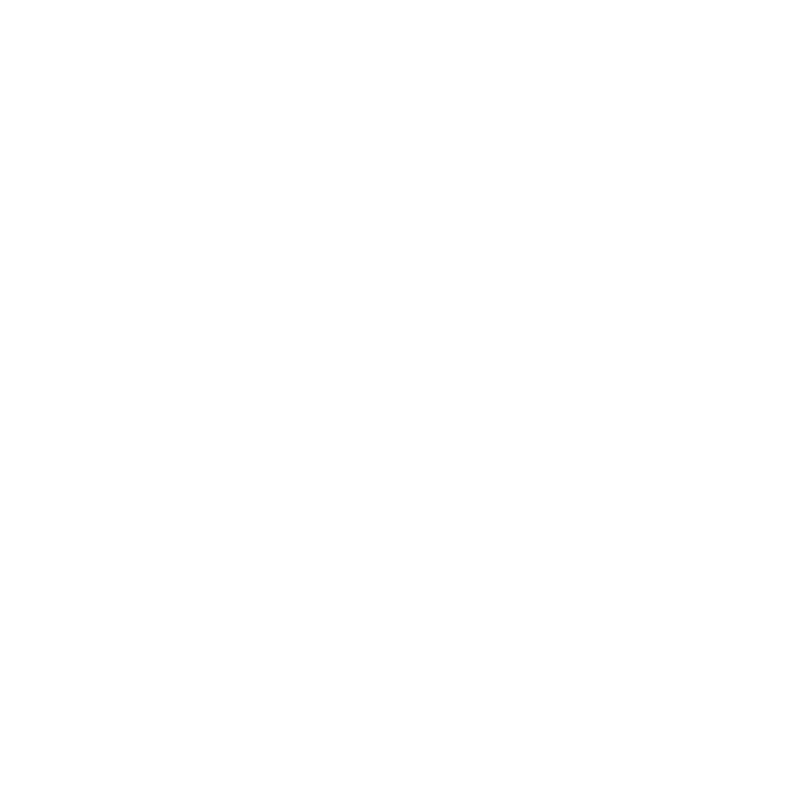 design 04