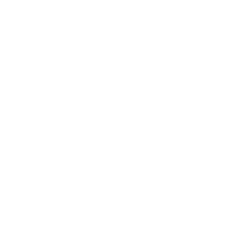 digital-creation 04