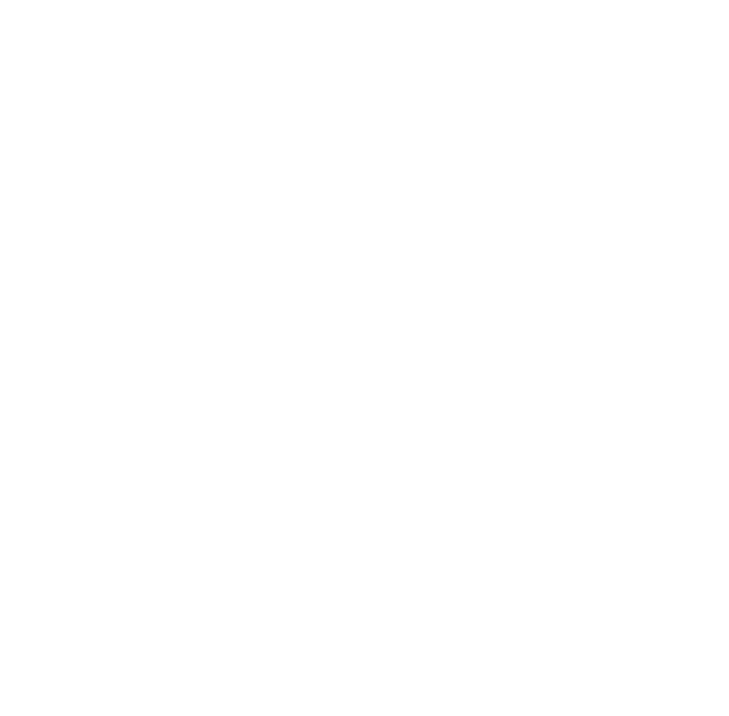 installation 04