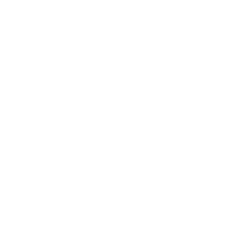 site-survey 02