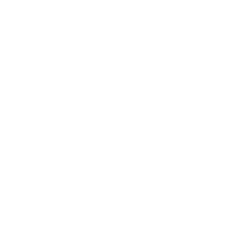 site-survey 03